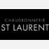 - CHAUDRONNERIE ST LAURENT -