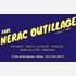 - NERAC OUTILLAGE -