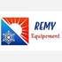 - REMY EQUIPEMENT -