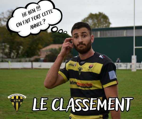 QUEL DEBUT DE SAISON !!!!