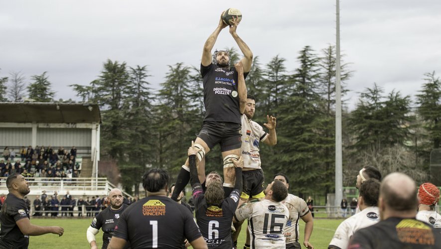 "ON A JOUE PETIT BRAS"