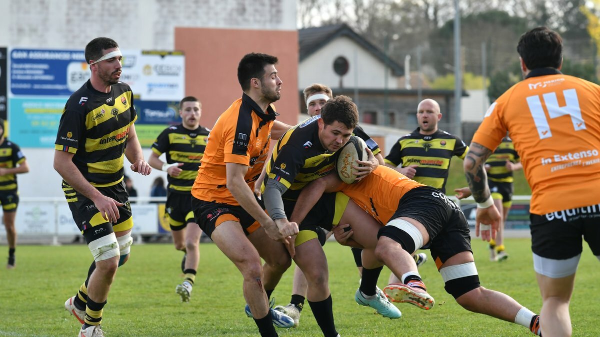 CARTON PLEIN POUR L'US NERAC