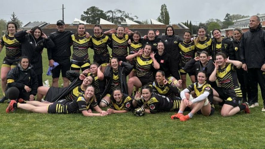 NERAC SANS PITIE ET FILENT EN 16 EME