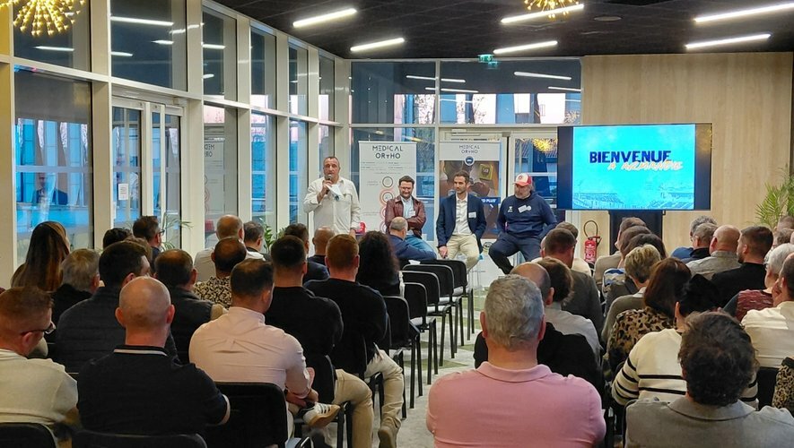 UNE BELLE SOIREE POUR LA TABLE HENRI 4