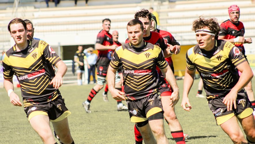 EXCELLENCE B S'ARRETE EN 32 DE FINALE