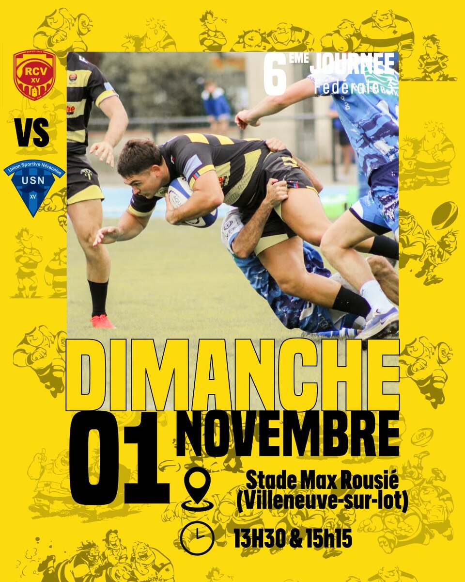 RCV 15 vs US NERAC