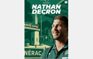 ZOOM SUR NATHAN DECRON