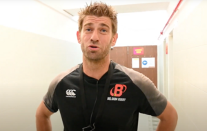 LE MAINTIEN SERA NOTRE OBJECTIF PRIORITAIRE