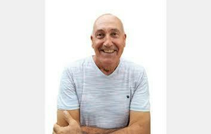 &quot;SI LES DIEUX DU RUGBY NOUS SONT FAVORABLES&quot;