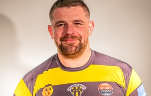 "C'EST UN VRAI BON GARS" L'USN AU SOUTIEN DE SON JOUEUR