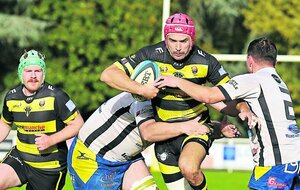 "NOUS VISONS LA QUALIFICATION !"