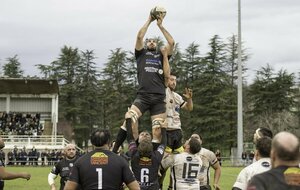 "ON A JOUE PETIT BRAS"