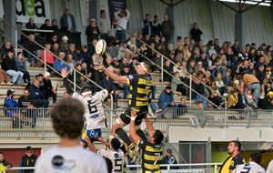 US NERAC CONTRE ST JUERY