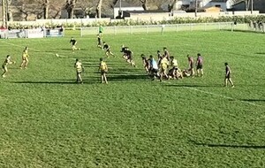 UN DROP POUR LA VITOIRE