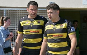 USN 10 POINTS A REMONTER