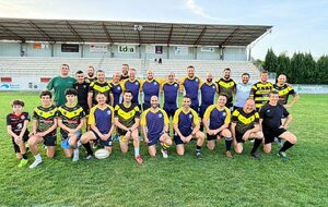 LES BARONS VS GAN ASSURANCES