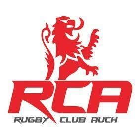 RCA