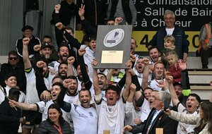 67fc112f7a74d_virazeil.jpg