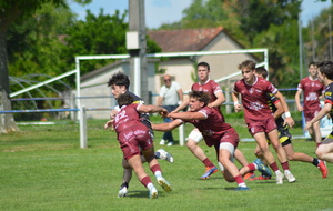 681fbb1775dc9_DSC9170.JPG