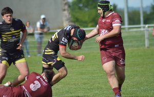 681fbb1d82c27_DSC9242.JPG
