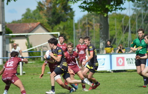 681fbb2089f60_DSC9169.JPG