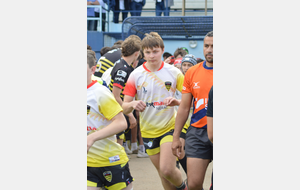 681fbcfc945c8_DSC9300.JPG