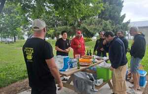 684714b2e765a_WhatsAppImage20250607at11.18.481.jpeg