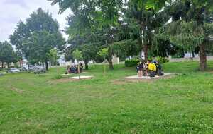 684714b3b5334_WhatsAppImage20250607at11.18.50.jpeg