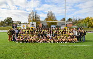 SENIORS 1