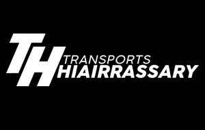 - TRANSPORT HIAIRRASSARY ET FILS -