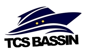 - TCS BASSIN -