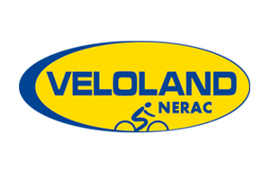 - NERAC CYCLES VELOLAND -