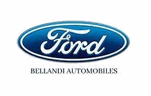 - BELLANDI Automobile -