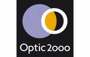 - OPTIC 2000 -