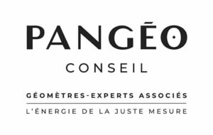 - PANGEO CONSEIL -