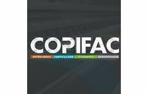 - COFIPAC -