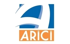 - ARICI -