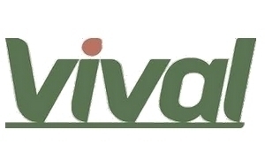 - VIVAL -