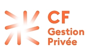 - CF GESTION PRIVEE -