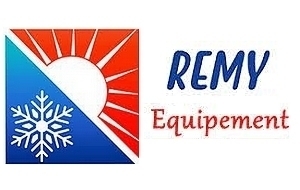 - REMY EQUIPEMENT -