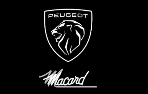- PEUGEOT MACARD 47 -