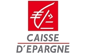 - CAISSE EPARGNE -