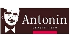 - ANTONIN depuis 1919 -