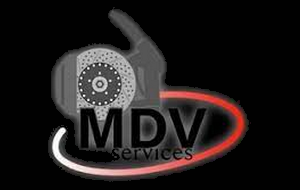 - MDV SERVICES -