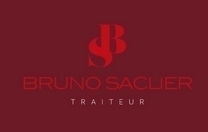 - TRAITEUR BRUNO SACLIER -