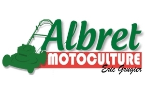 - ALBRET MOTOCULTURE -
