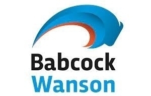 - BABCOCK WANSON -
