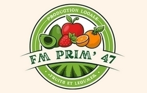 -  FM PRIM'47 -