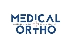 - MEDICAL + ORTHO -