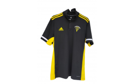 ⚠️ PROMO - 1 POLO ACHETE = 1 ECHARPE OFFERTE